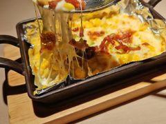 -布拉诺牛排西餐厅(上城天街店)