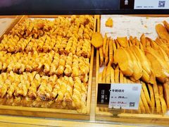 -汪保来(杭州解放路店)