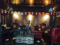 -INLOVE KTV(水晶城店)