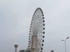 -国色天乡三期陆地乐园