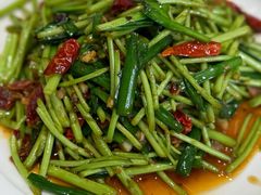 -三只鸟本地特色菜馆(上饶总店)