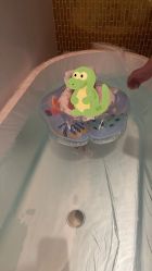 -baby bella小贝拉母婴护理中心(杭州凯宾斯基店)