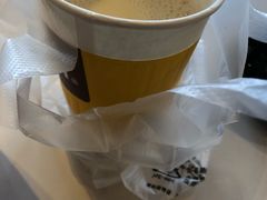-麦当劳(北京上地十街餐厅店)