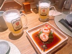 -筱田の食堂·izakaya(淮海中路店)