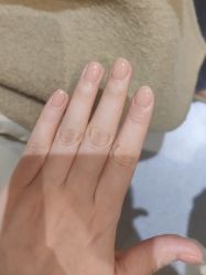 -丽尔美睫·千人千眼 AI动态美睫