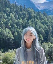 -源素美容养生会所