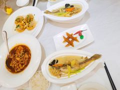 -大丰苑(海韵店)