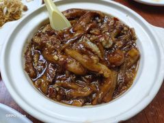 -甜甜屋(解放中路店)