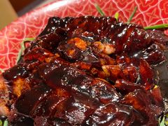 -维园悦谱·海派家常菜(乌鲁木齐南路店)