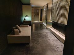 -深圳滨河时代ICON LAB艾垦酒店
