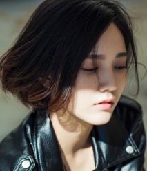 点击看大图 -BHG Hair Salon