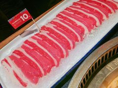 -红运火锅·中国名火锅·国风演绎(省体店)