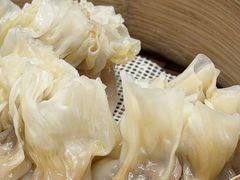 -楼外楼大刀肉传统火锅居(博学路店)