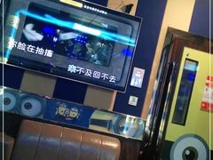-唱吧麦颂KTV(乐汇城店)