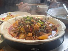 -垚垚酒店·餐饮部