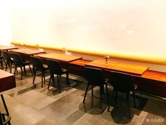 -Seesaw Coffee(上海尚悦湾店)