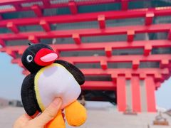 -中华艺术宫(上海美术馆)