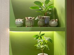 -小西家作(富力爱丁堡店)