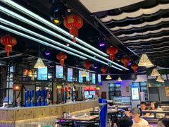 -邢氏老太太烧烤(罗湖店)