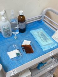 -深圳米兰柏羽医疗美容医院