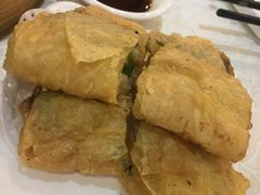 -顶好海鲜酒家