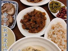 -同得兴面馆.苏式面.三虾面(园区店)