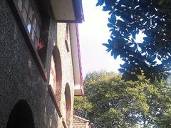 android_upload_pic-上海孙中山故居纪念馆