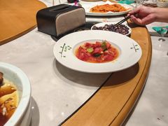 -花城粤菜餐厅(高新区店)