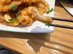 -锅老头铁锅炖•大锅蒸汽海鲜(韩乐坊店)