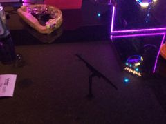 -温莎KTV(珠江路店)