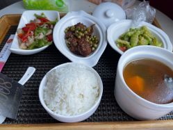 -千禧果月子会所(郑州东站店)