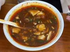 -豆相识•九九豆腐脑(牛咡桥店)
