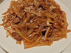 -港久茶餐厅(鹭洲里店)
