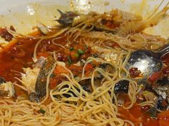 -千稻剁椒大鱼头(CityOn熙地港店)