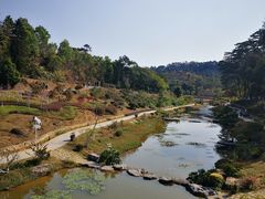 -东莞植物园