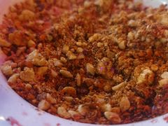 -钢五区节子串串香(环球汇·天誉店)