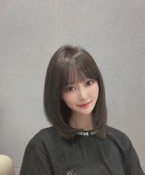 -SY水源护肤造型