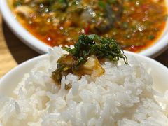 -赤宴·川菜(玉林店)