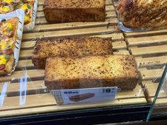 -味多美蛋糕(双安店)