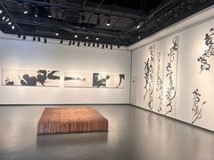 -苏州现代传媒广场商业