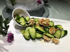 -翠湖湾海鲜音乐餐厅