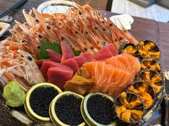 -田舍家Inakaya(天汇igc店)