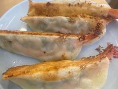 -众品老方子锅贴甜沫(李村店)