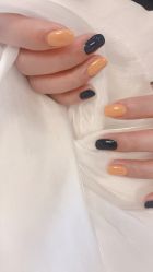 -悦色美甲美睫·精品