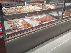 -東更道点心行(北京龙湖熙悦天街店)