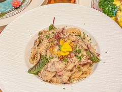 -BOILER博乐精酿(东坪山店)