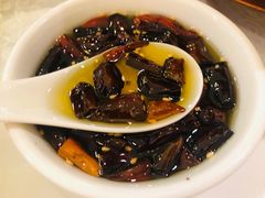 -东来顺饭庄(新源里店)