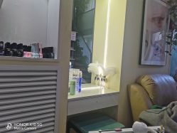 -初瞳专营美睫美甲