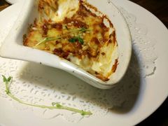 -Mr.Fat Duck肥鸭先生西餐厅