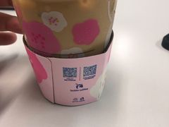 -瑞幸咖啡(浦江双辉店)